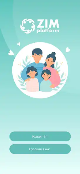 Play Ozim platform  and enjoy Ozim platform with UptoPlay