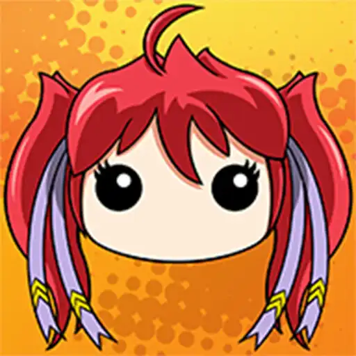 Play Ozine Circle APK Play Ozine Circle APK