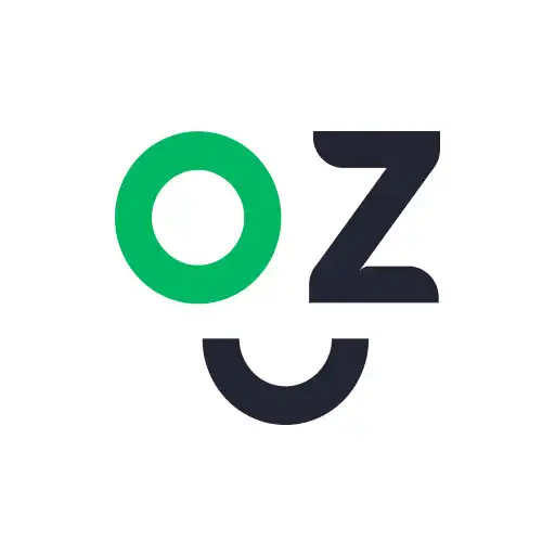 Play Ozine Manager APK