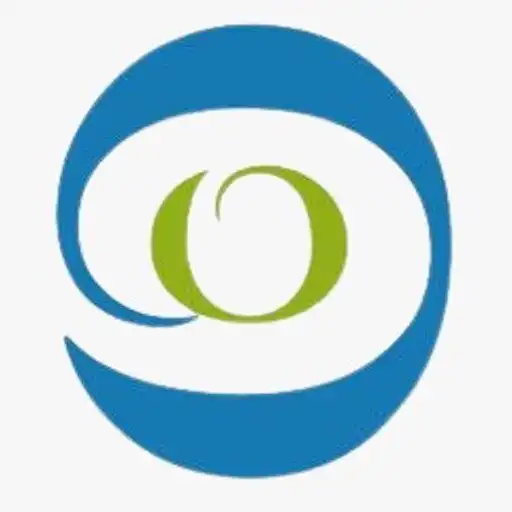 Play Ozinfix APK Play Ozinfix APK