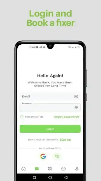Play Ozinfix  and enjoy Ozinfix with UptoPlay