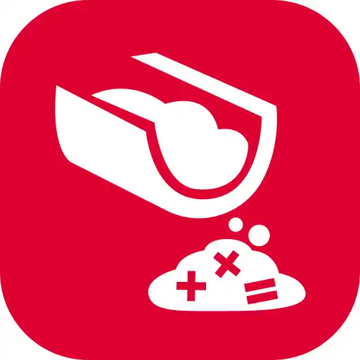 Run free android online Ozinga Concrete Calculator APK