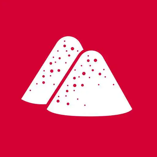 Play Ozinga Freight APK