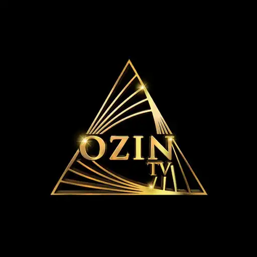 Play OzinTV APK Play OzinTV APK