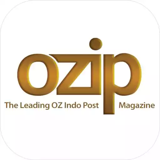 Play OZIP MAGAZINE APK Play OZIP MAGAZINE APK