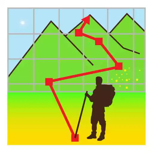 Play OziTrackConverter APK