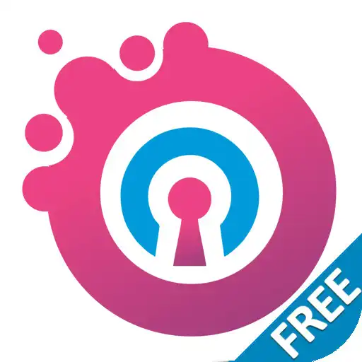 Play Ozity VPN APK