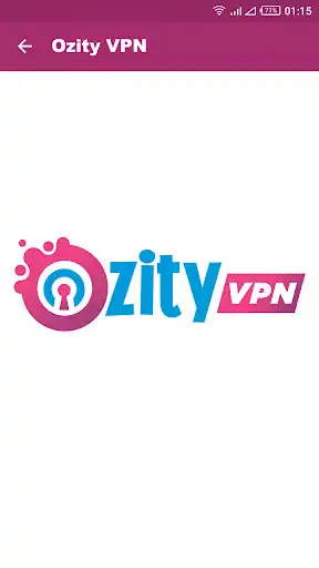 Play Ozity VPN and enjoy Ozity VPN with UptoPlay Play Ozity VPN and enjoy Ozity VPN with UptoPlay