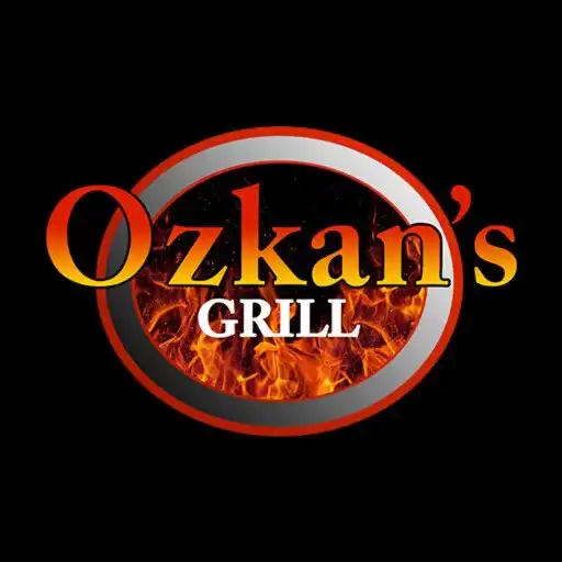 Play Ozkans Grill Selkirk APK Play Ozkans Grill Selkirk APK