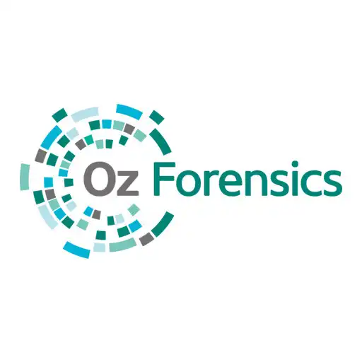 Play Oz Liveness Demo Application APK