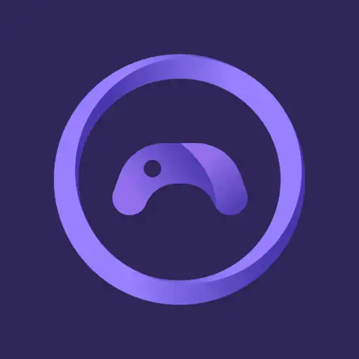 Play Ozlynk APK