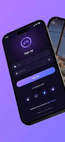 Play Ozlynk as an online game Ozlynk with UptoPlay