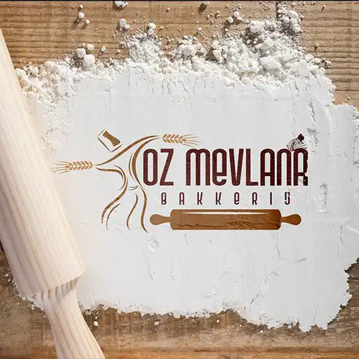 Play Oz Mevlana APK