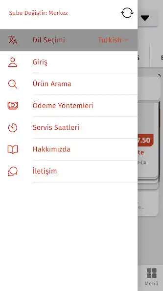 Play Oz Mevlana as an online game online Oz Mevlana with UptoPlay Play Oz Mevlana as an online game Oz Mevlana with UptoPlay
