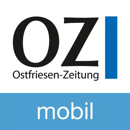 Play OZ mobil APK
