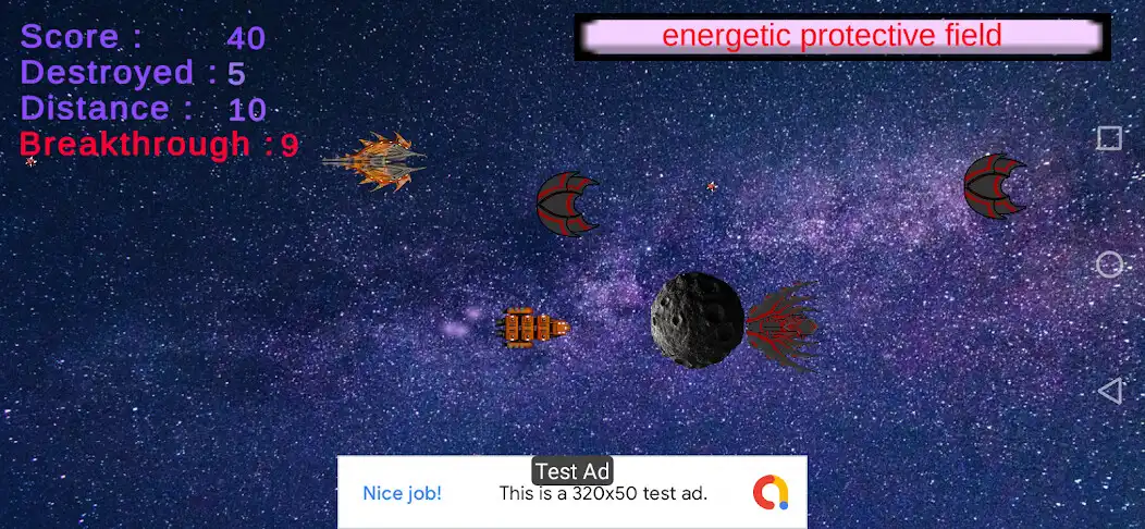 Play Ozmusion  and enjoy Ozmusion with UptoPlay