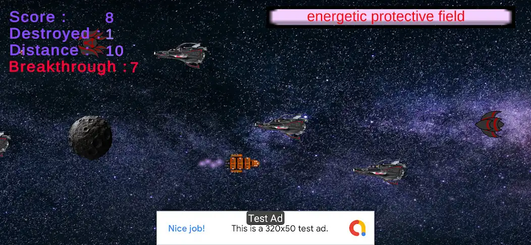 Play Ozmusion as an online game Ozmusion with UptoPlay