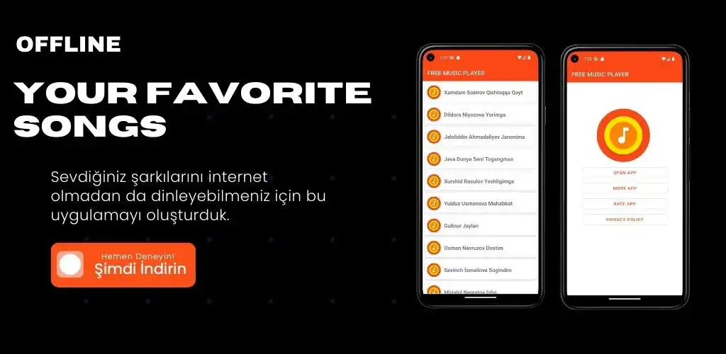 Play Ozoda Alamlar Mp3  and enjoy Ozoda Alamlar Mp3 with UptoPlay