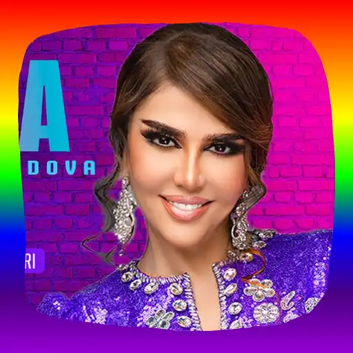 Play Ozoda Nursaidova 2023 Alamlar APK Play Ozoda Nursaidova 2023 Alamlar APK