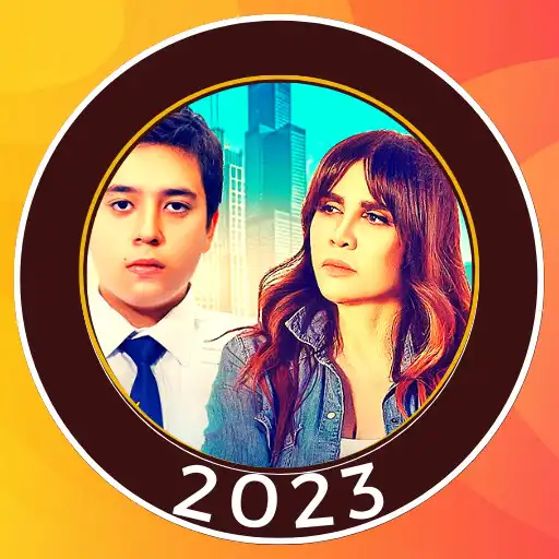 Play Ozoda Nursaidova mp3 2023 APK