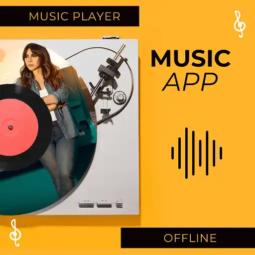 Play Ozoda Nursaidova mp3 2023 and enjoy Ozoda Nursaidova mp3 2023 with UptoPlay Play Ozoda Nursaidova mp3 2023 and enjoy Ozoda Nursaidova mp3 2023 with UptoPlay