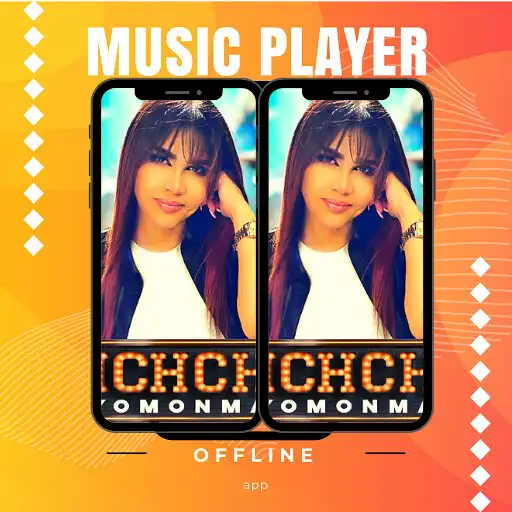 Play Ozoda Nursaidova mp3 2023 as an online game online Ozoda Nursaidova mp3 2023 with UptoPlay Play Ozoda Nursaidova mp3 2023 as an online game Ozoda Nursaidova mp3 2023 with UptoPlay