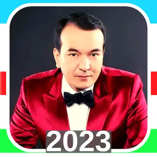Play Ozodbek Nazarbekov 2023 APK