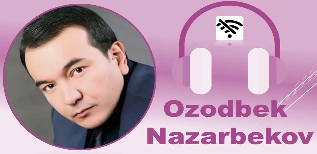 Play Ozodbek Nazarbekov Qoshiqlari  and enjoy Ozodbek Nazarbekov Qoshiqlari with UptoPlay