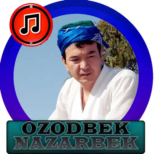 Play ozodbek nazarbekov qoshiqlar mp3 2020 APK Play ozodbek nazarbekov qoshiqlar mp3 2020 APK