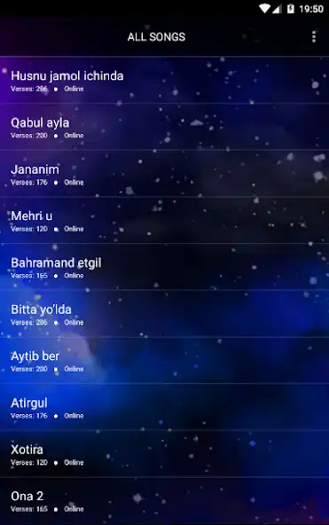 Play ozodbek nazarbekov qoshiqlar mp3 2020 as an online game ozodbek nazarbekov qoshiqlar mp3 2020 with UptoPlay