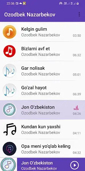 Play Ozodbek Nazarbekov and enjoy Ozodbek Nazarbekov with UptoPlay Play Ozodbek Nazarbekov and enjoy Ozodbek Nazarbekov with UptoPlay