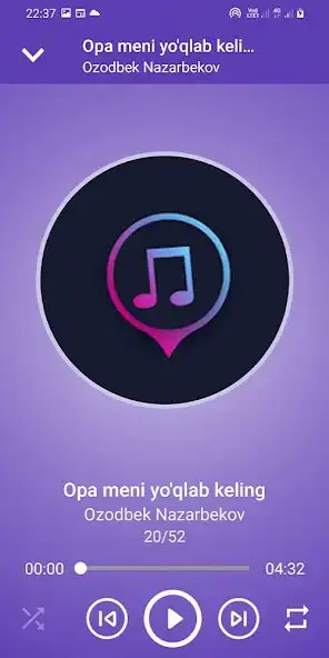 Play Ozodbek Nazarbekov as an online game online Ozodbek Nazarbekov with UptoPlay Play Ozodbek Nazarbekov as an online game Ozodbek Nazarbekov with UptoPlay