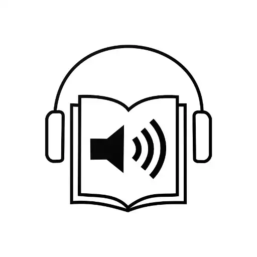 Play Ozod Vatan saodati. 4-jild. Badiiy publitsistika APK