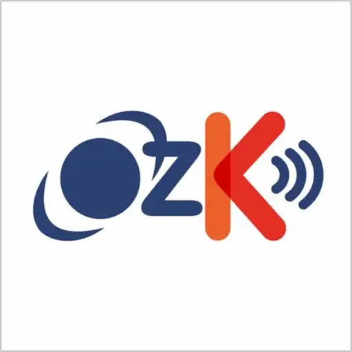 Play Ozokonnect APK