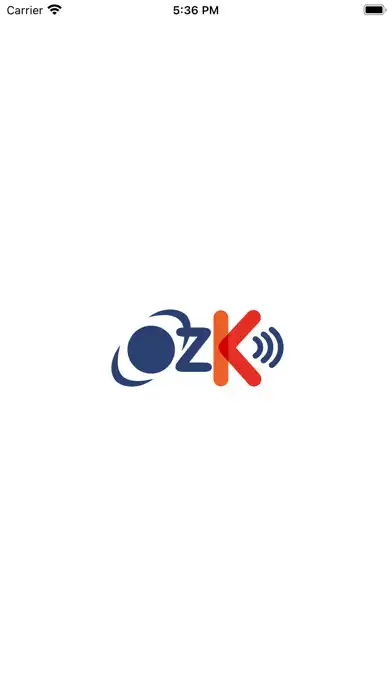 Play Ozokonnect  and enjoy Ozokonnect with UptoPlay
