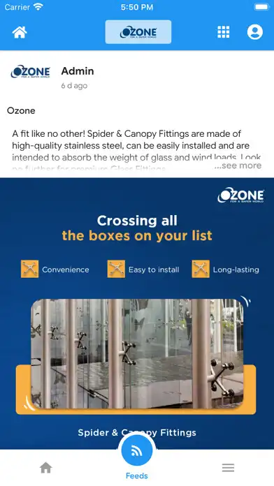 Play Ozokonnect as an online game Ozokonnect with UptoPlay