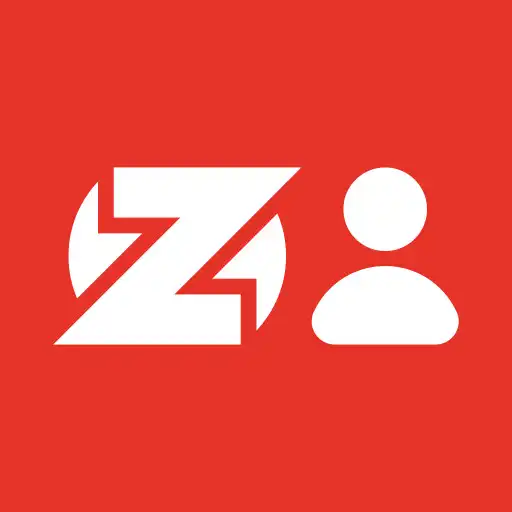Play OZO Merchant APK Play OZO Merchant APK