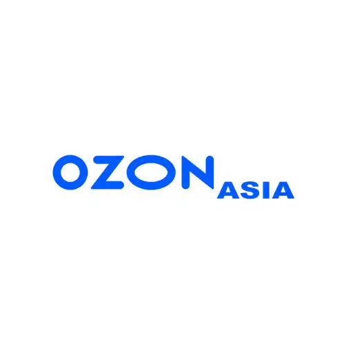 Play Ozon Asia APK Play Ozon Asia APK