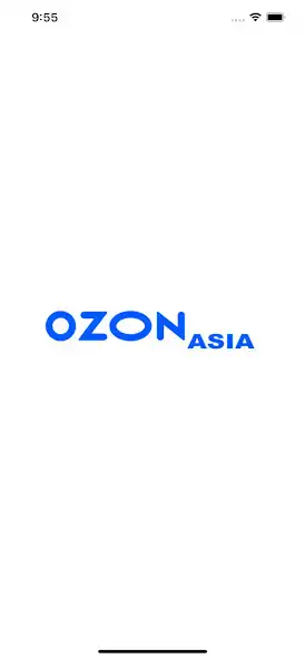 Play Ozon Asia  and enjoy Ozon Asia with UptoPlay