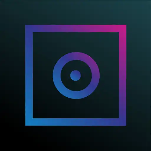 Play OZONE APK Play OZONE APK
