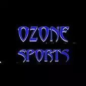 Free play online Ozone Sports APK