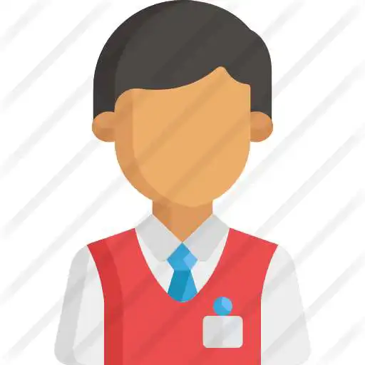 Play OzoneStores Employee APK