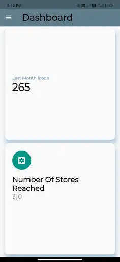 Play OzoneStores Employee  and enjoy OzoneStores Employee with UptoPlay