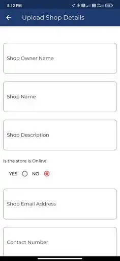 Play OzoneStores Employee as an online game OzoneStores Employee with UptoPlay