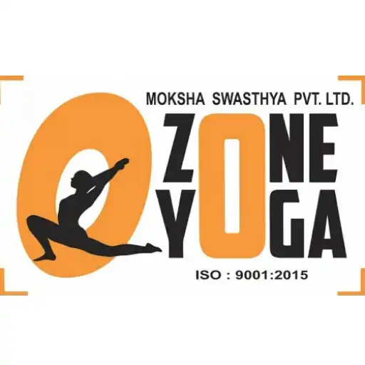 Play OZONE YOGA APK