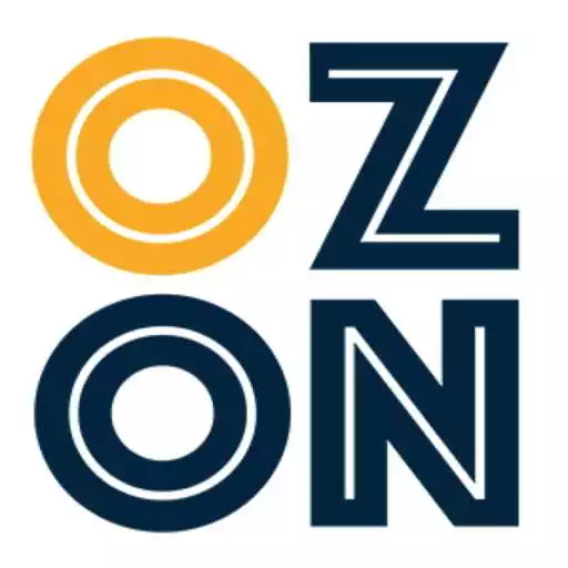 Play OZON APK Play OZON APK