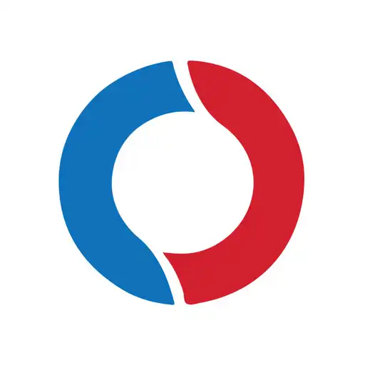 Play OZON O3 APK Play OZON O3 APK