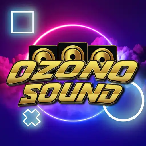 Play Ozono Radio APK Play Ozono Radio APK