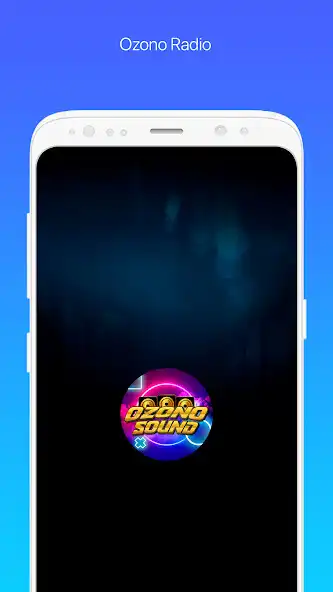 Play Ozono Radio  and enjoy Ozono Radio with UptoPlay