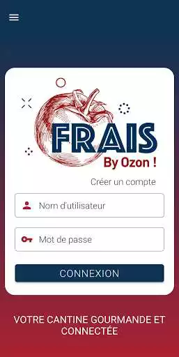 Play OZON  and enjoy OZON with UptoPlay